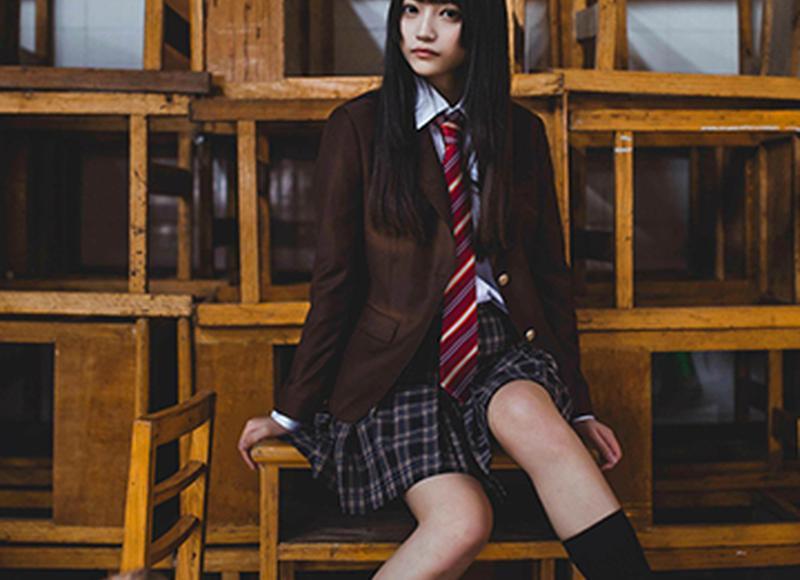  追女孩子送什么礼物好，很实用的礼物盘点