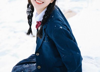 ​80年代的歌曲（卓依婷80年代的歌曲）