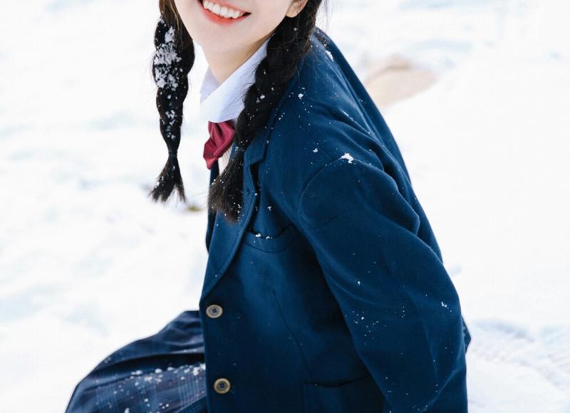 80年代的歌曲（卓依婷80年代的歌曲）