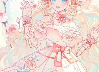 ​qq伤感签名个性签名