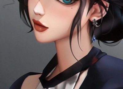 ​摆脱煤气灯效应