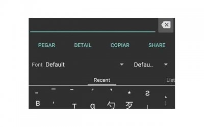 ​恋爱中情商高的表现(想谈恋爱高情商的表现)