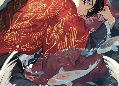 ​撩妹子聊天开场白 抖音撩妹套路软件