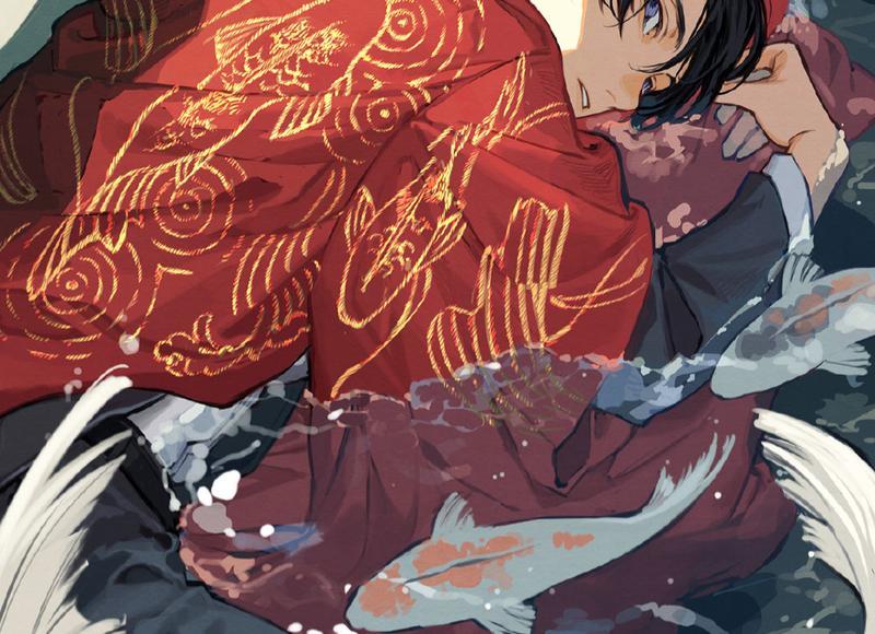 撩妹子聊天开场白 抖音撩妹套路软件