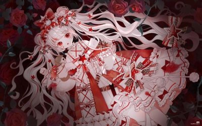 ​洗脸后护肤步骤（洗完脸直接涂护肤品就错了）