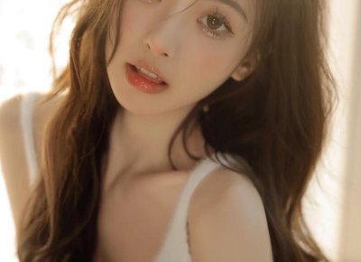 ​易建联cba数据