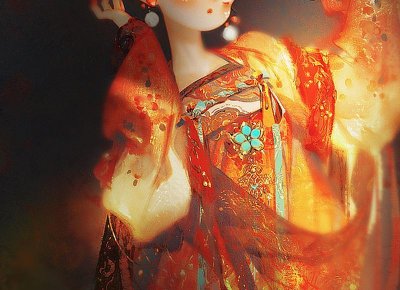 ​原谅出轨但是心里难受