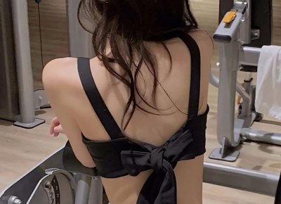 ​原生家庭给人的影响非常大