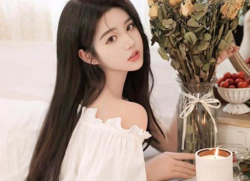 想要避免婆媳之间的战争，需要注意这6点，不要轻易触碰！