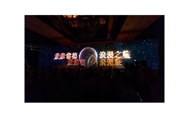 猩球崛起有彩蛋吗（电影推荐～猩球崛起）