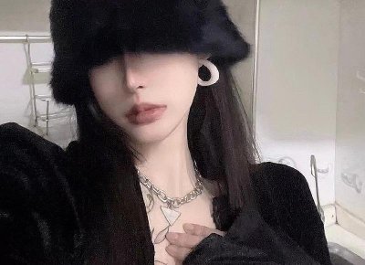 ​孕妇初期早餐食谱大全 糖尿病孕妇早餐食谱大全