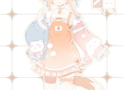 ​遭遇家庭冷暴力能请求离婚吗