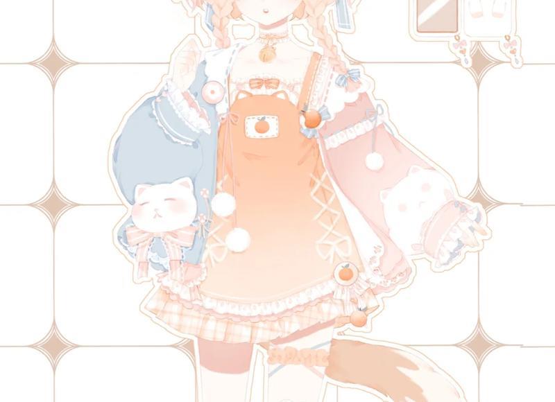 遭遇家庭冷暴力能请求离婚吗