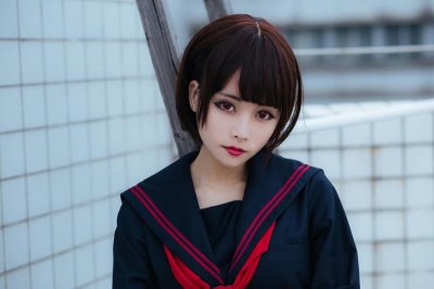 ​怎样快速美白 晒黑怎样快速美白