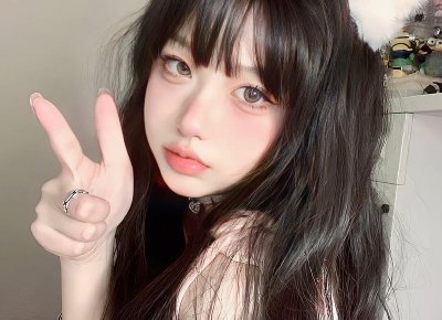 ​不做可怜的单身狗！ 七大撩妹套路