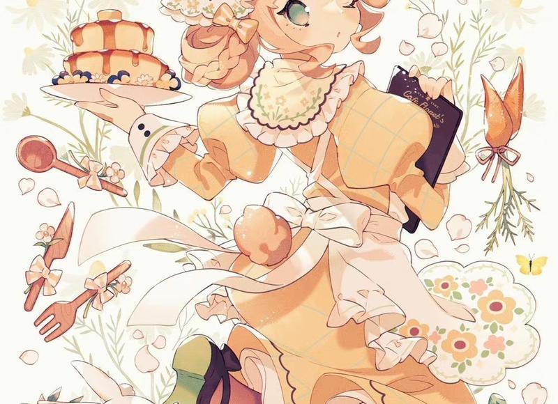 春季要多吃豆，遇见这种豆别错过，营养又解馋，现在吃正当季