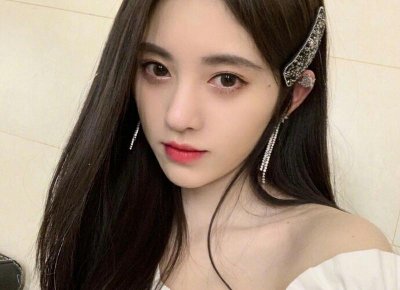 ​订婚男方需要准备什么东西给女方