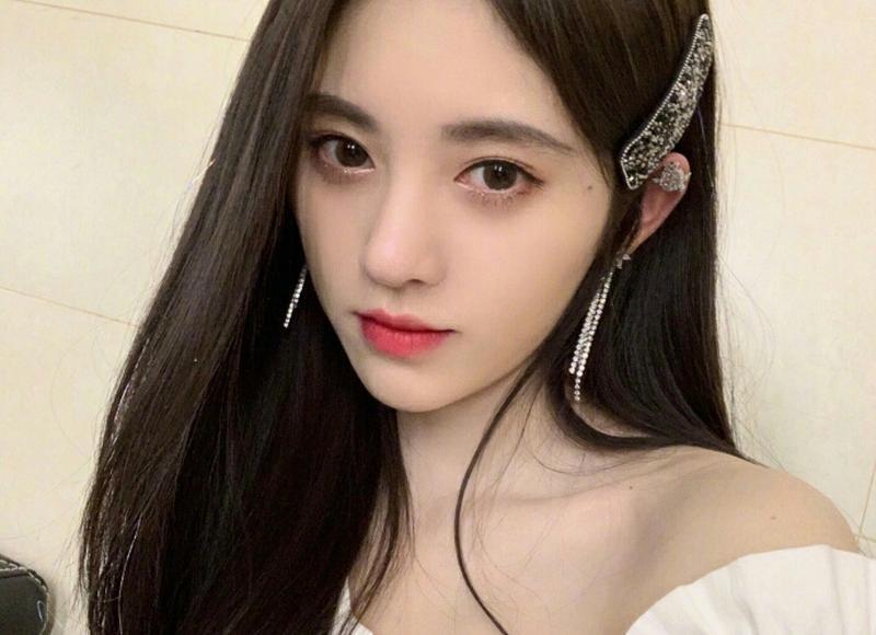 订婚男方需要准备什么东西给女方