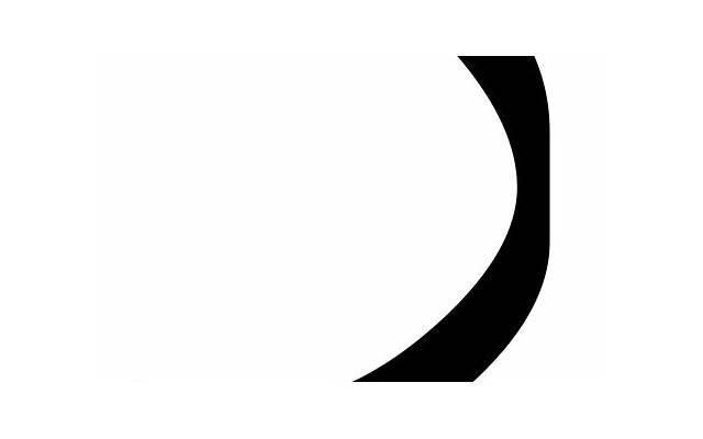 回避型人格七个特征