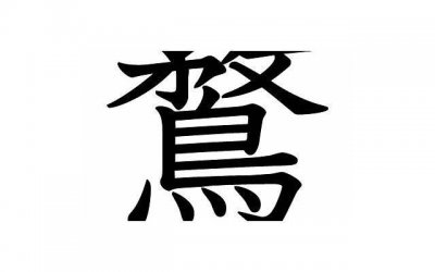 ​婚书订婚书送日子书区别