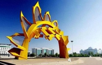 ​内蒙古自治区-巴彦淖尔市下辖县-五原县