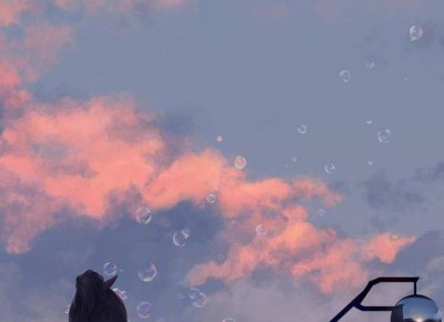 ​手串多少颗为一串最好（一条手串的盘多少颗珠子）