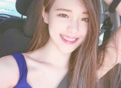 ​兄弟姐妹像仇人一样相处，暴露了三种性格缺陷