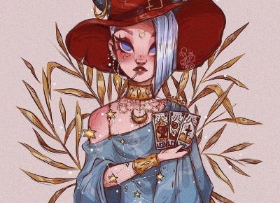 ​没有谁的生活不烦恼，“屏蔽力”是解药