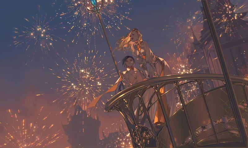 张兰还有钱吗（大S婆婆张兰被捕风波）