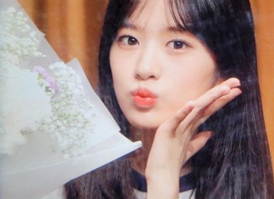 ​“这些粗活都不是我儿子干的，你嫁过来这些都是你该做的“