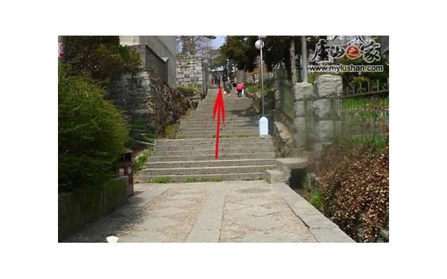 爱江山更爱美人游戏，爱江山更爱美人简谱