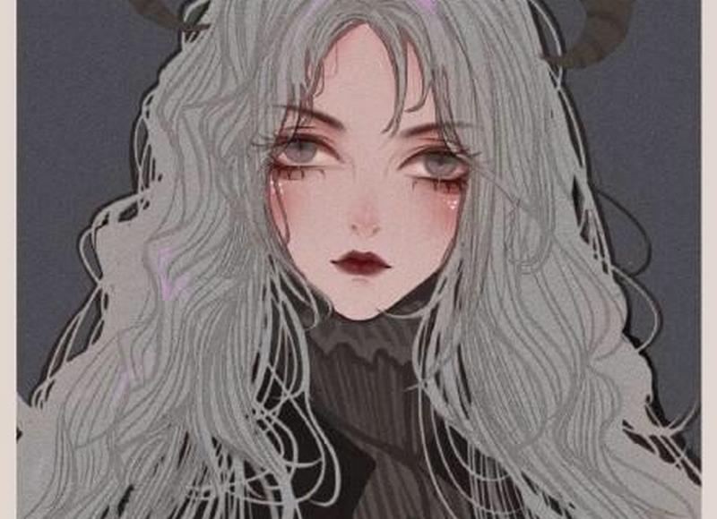 孩子给男方可以要回抚养权吗