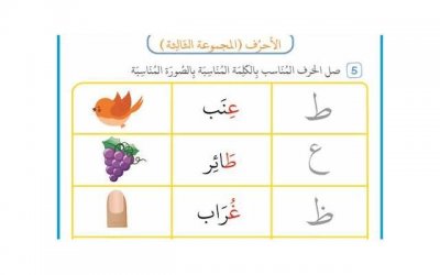 ​朋友间的潜规则，不守规矩很容易出局