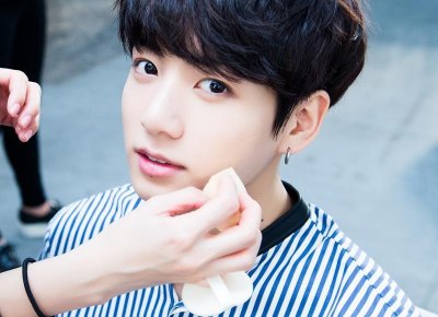 ​退休后，不管有钱没钱，都要藏好这两样东西，别让儿女知道