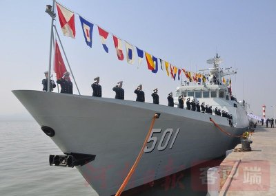 ​“信阳舰”千里应援！加油，信阳