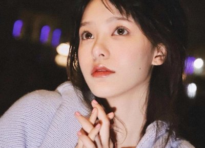 ​薇娅直播卖火箭（薇娅直播4000万卖火箭被秒拍）