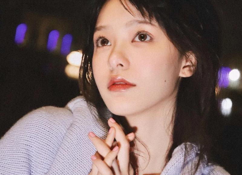 薇娅直播卖火箭(薇娅直播4000万卖火箭被秒拍) 薇娅直播卖火箭(薇娅直播4000万卖火箭被秒拍)