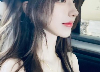 ​恋爱这个事儿，有时候真没那么简单