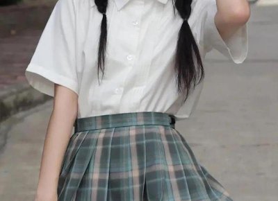 ​林真心徐太宇（其实徐太宇早就对林真心念念不忘）