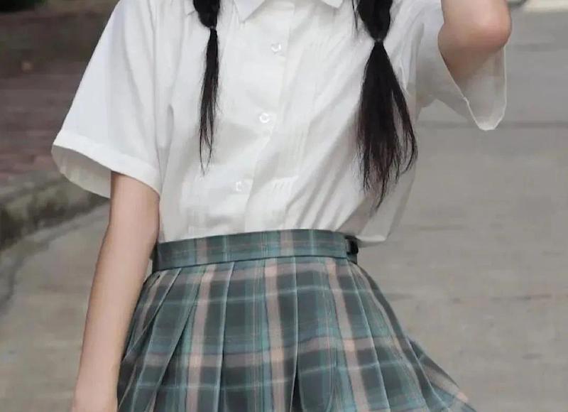 林真心徐太宇（其实徐太宇早就对林真心念念不忘）