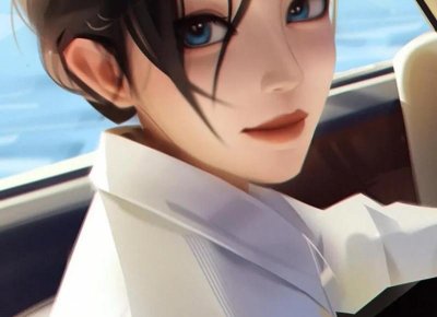 ​男性性功能障碍的表现是什么？