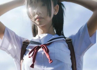 ​我买早餐想给男友一个惊喜，却发现他不可告人的秘密