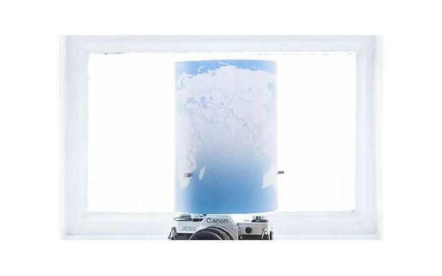 一个人对“老人”的态度，决定了他的命运