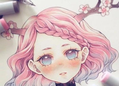 ​有一种自律，叫作慢下来