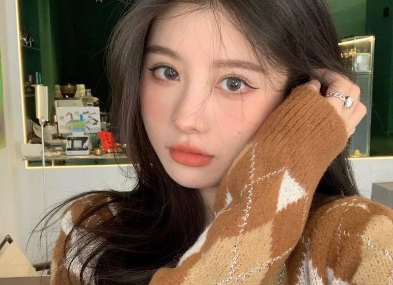 爱一个人最好的方式就是真心的(爱一个人最真正的感觉)