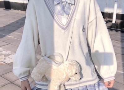 ​给国外男友看我国抖音案牍（给国外男友看我国抖音案牍怎样写）