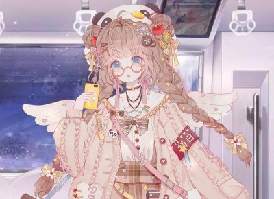 ​孩子五周岁，身高中上等，每次聊到他的身高，我们都无比尴尬！