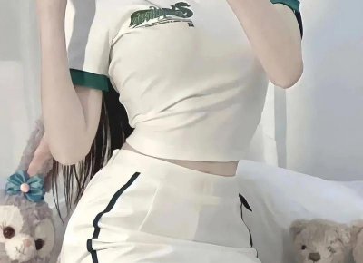 ​你知道一见你就笑的人有多喜欢你