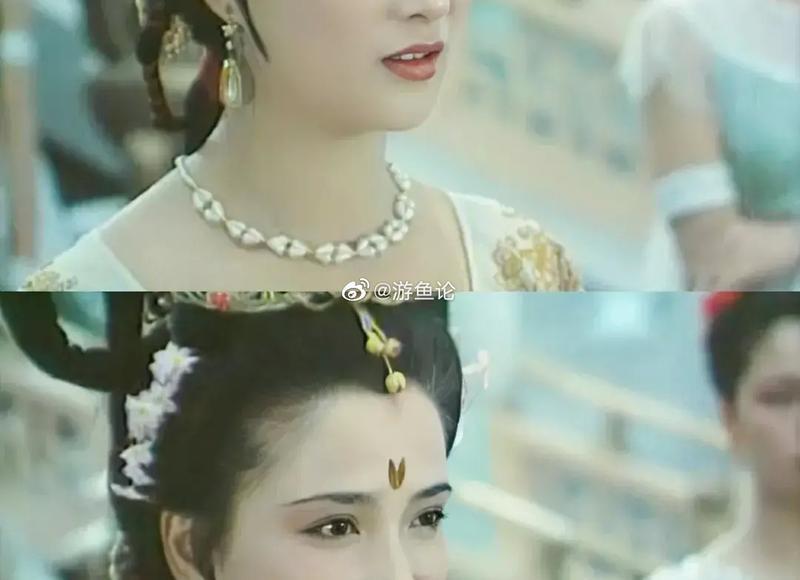 老奶奶外貌描写片段[18条] (描写男孩外貌的段落)