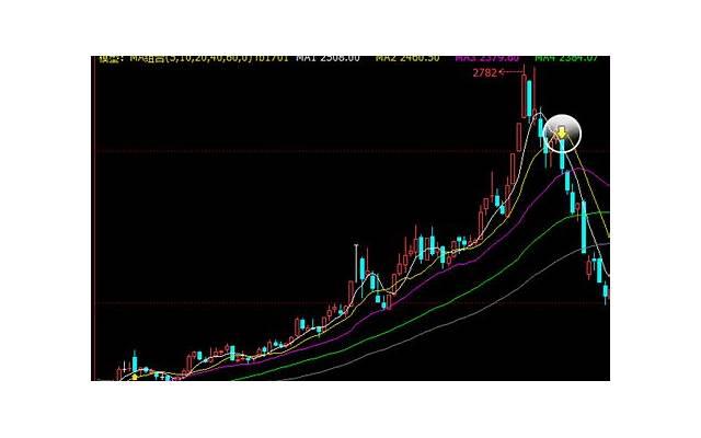 生活不易,迟早会发现你只能依靠自己 生活不易,迟早会发现你只能依靠自己